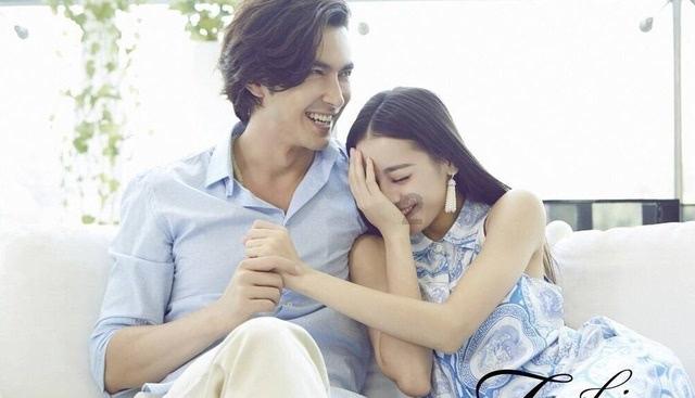 海南:举全省之力决战“一号工程”