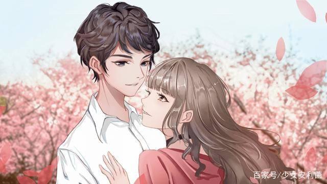 拯救拿气球的女孩
