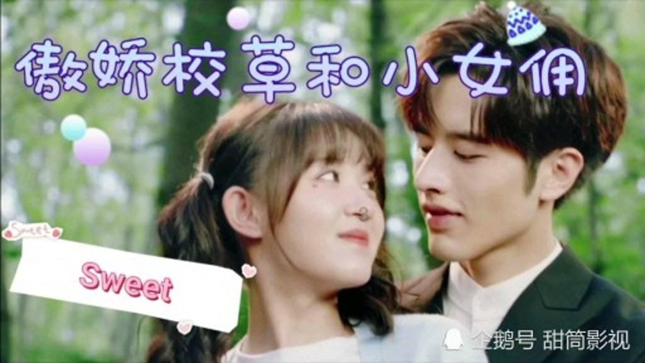 拿破仑：全面战争