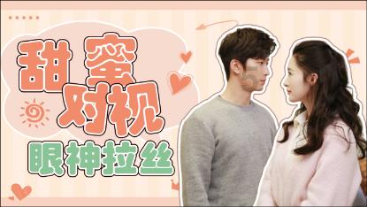 《英雄联盟》s14蜕生效果一览