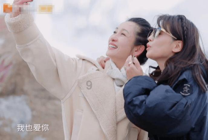 燃烧吧大脑装瓶子游戏