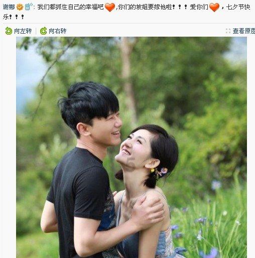 【尚优公考】2024安徽铜陵公务员面试题预测：推行“妈妈岗”