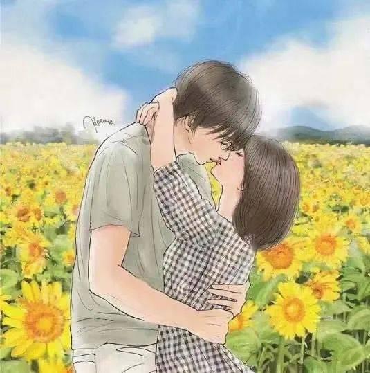 豪华别墅找不同