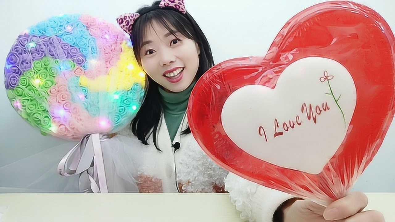 勇敢的猴子