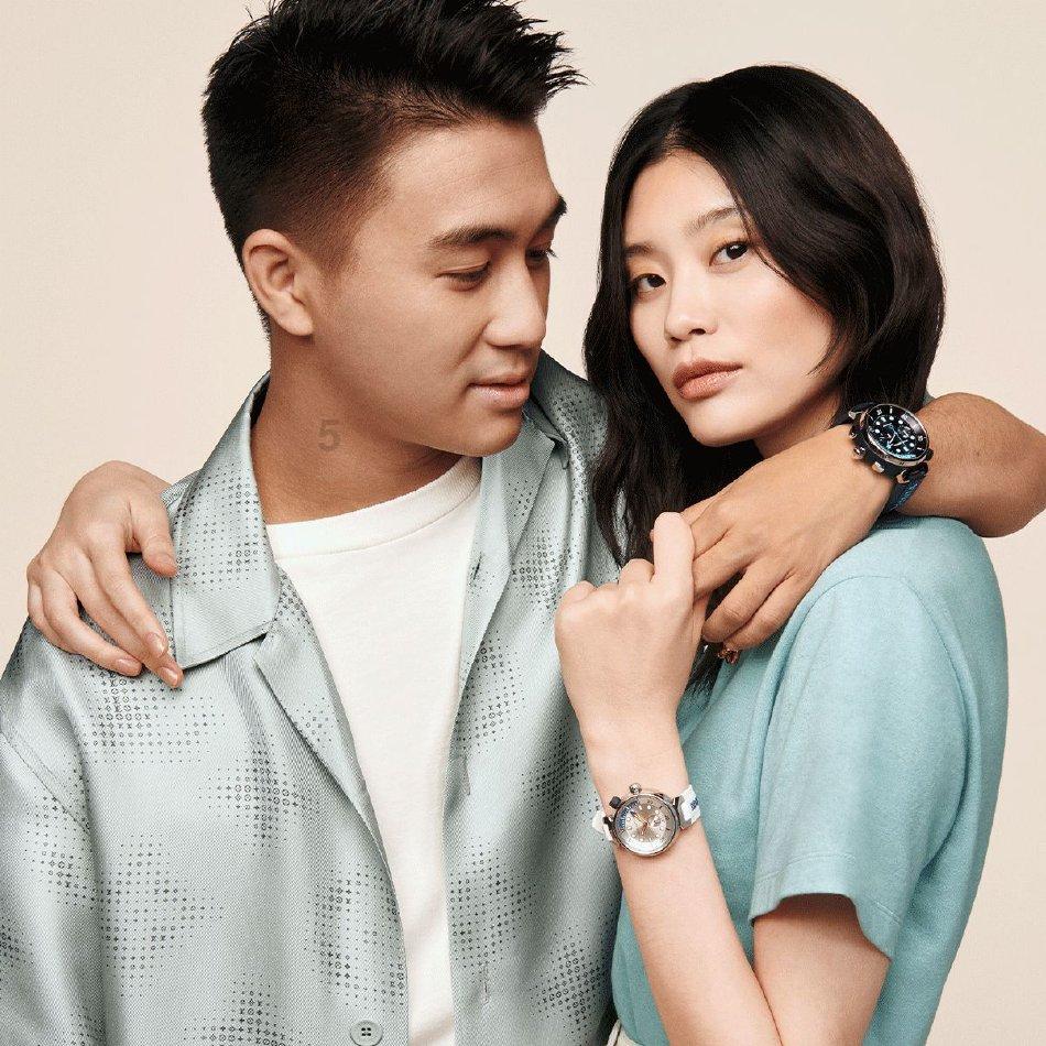 2月1日起，无锡公共交通对全国残疾人“免费”