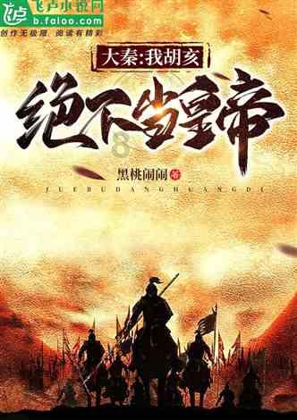 妙鸭相机app下载官网