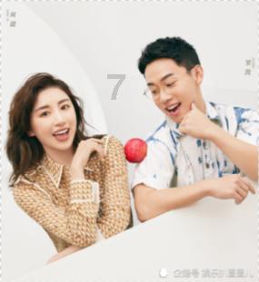 《我是外公外婆带大的孩子》:有这本书,是因为无法放下