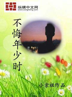 什么是完人,完人的真正含义?-专业问答网站,解答你的疑问