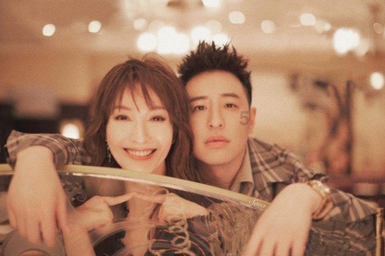 愿淡季想来日照的姐妹们都能刷到,冲