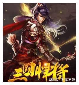 救援墨镜哥