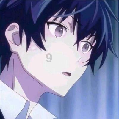 公主和美人鱼