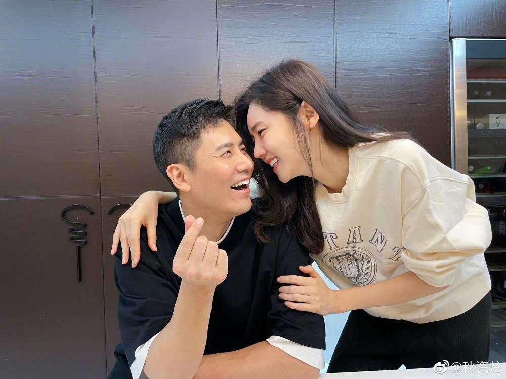 小艾比摄影家