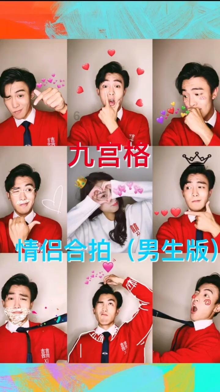 文明骑行，绿色出行！让城市交通更有序、更绿色、更美好