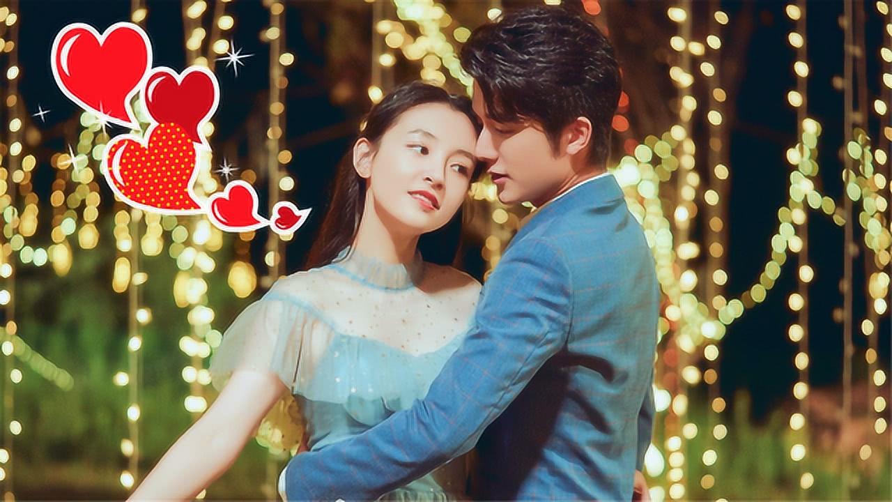算术消消乐
