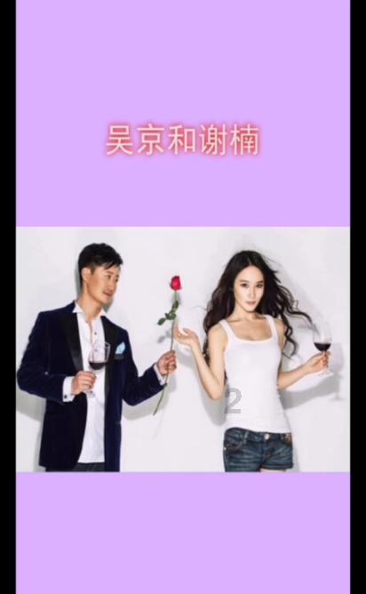 压力大的表现?-专业的问答平台