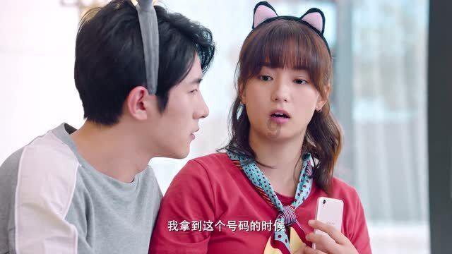 万词王
