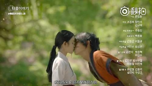 孩子厌学如何正确引导 这几点值得去收藏 尤其是最后一点