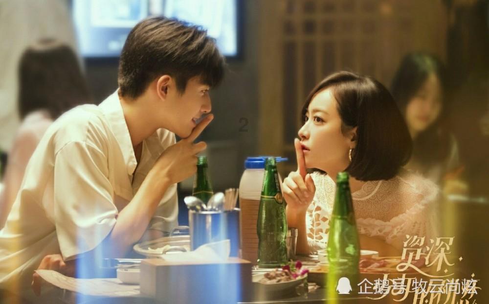 春雨直播app