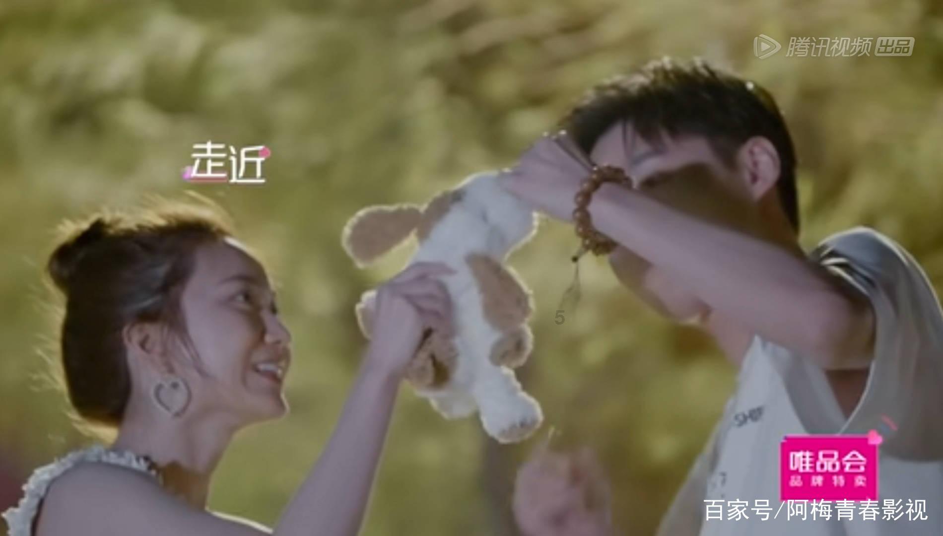 寻找古代宝藏