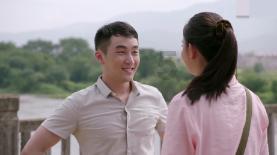 动词游戏