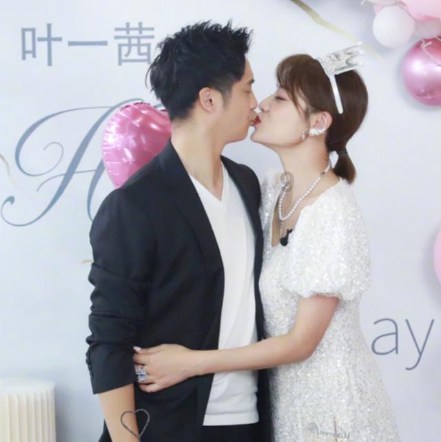 人在临死前为什么会回光返照呢?游戏画面