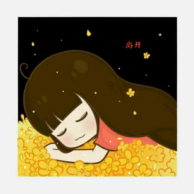 合租男半夜喝醉敲门算不算骚扰？游戏画面