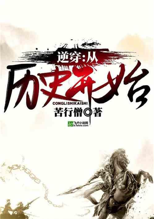 电影营销莫让短视频“喧宾夺主”