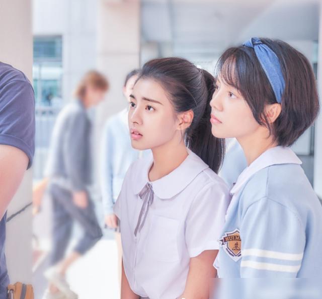 拯救吉他男孩