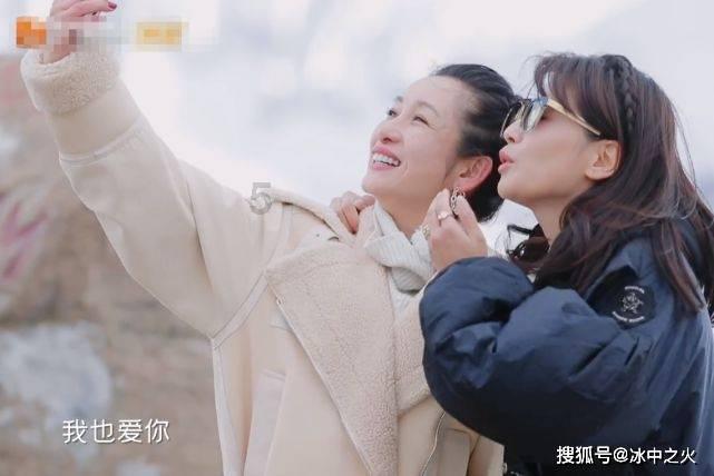 时装周模特