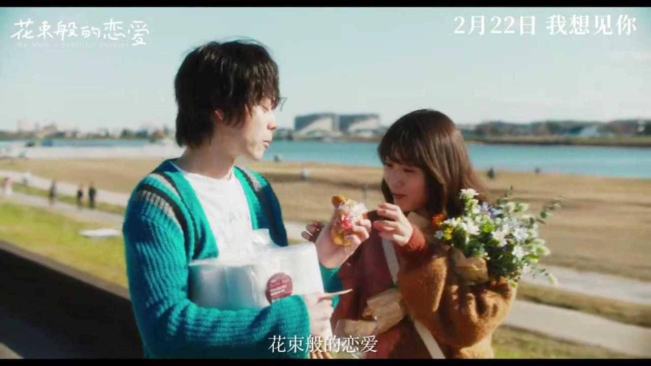 唐玄宗如何堕落到安史之乱?除了任用奸臣,还犯了一千古君王通病