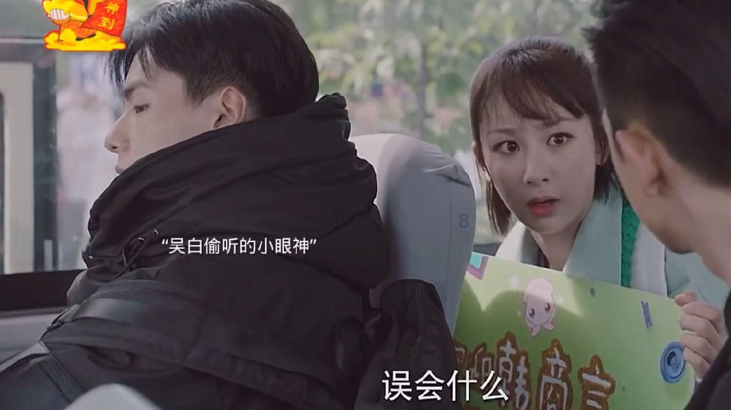 加入知识星球爷爷的爷爷从哪里来的书?它的主要内容是什么?我不知道,请你们告诉我,探索专业领域精华知识