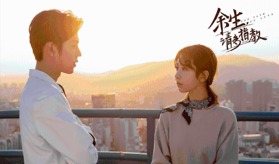 燃烧吧大脑免广告最新版