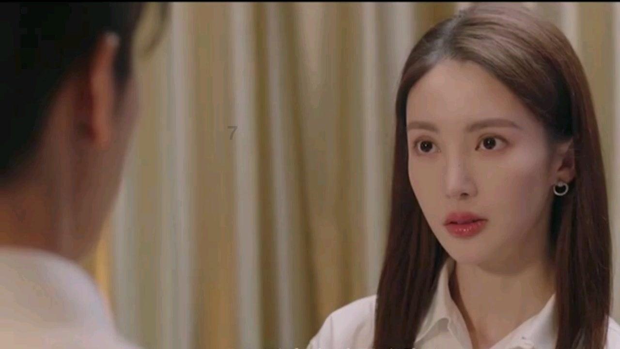 小猫钓鱼正版下载中文版