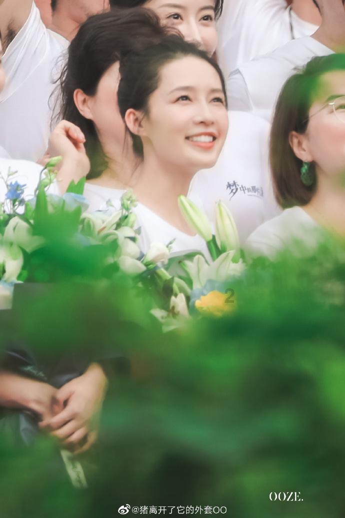 男人是否介意老婆不做家务?