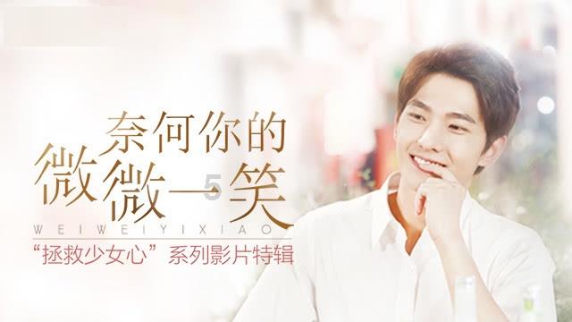 魂斗罗：归来