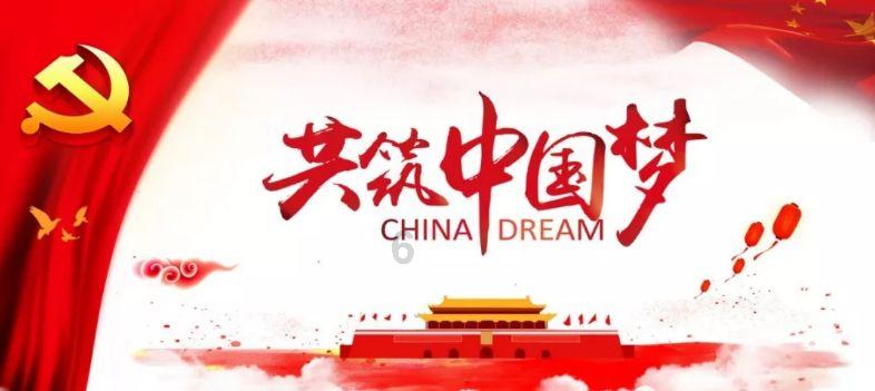 火柴人拯救大冒险