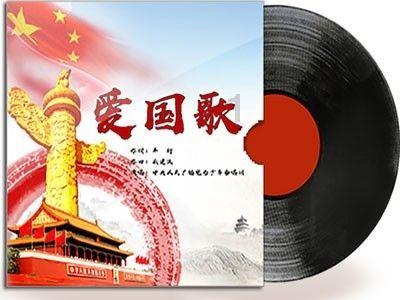 夜读丨“少说一句”的艺术