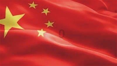 这5个“一件事”一次办→