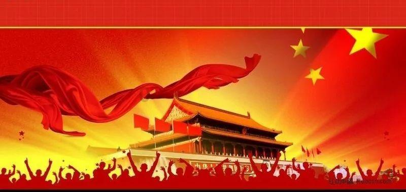 洗地机到底有没有必要买?智能洗地机排行