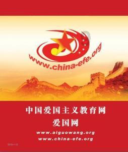 《好久没做》虽然尺度大,但很真实啊