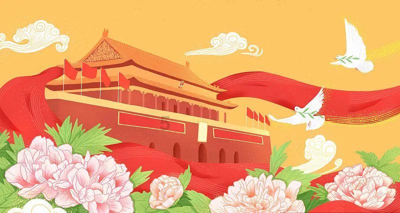 逃离橡子树种植地