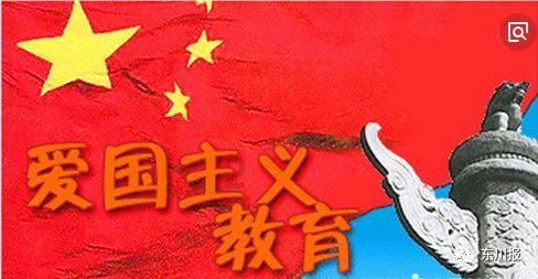 图解两会 | 内蒙古33件民生实事清单,接地气、暖人心!