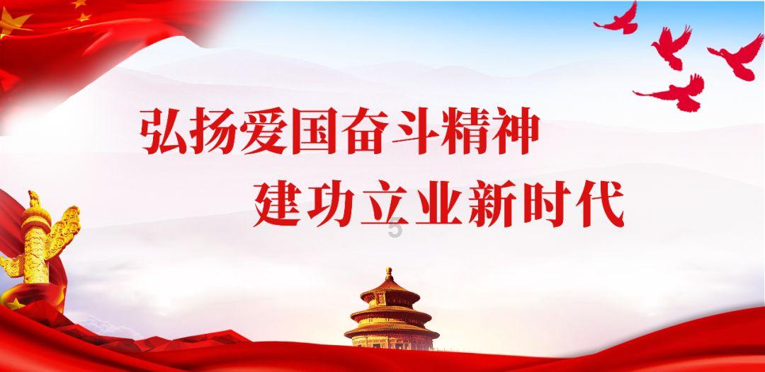 探索神秘房间