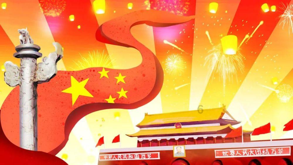 为什么人们怀念明朝而不是汉朝或唐朝呢?-给你最机智的答案