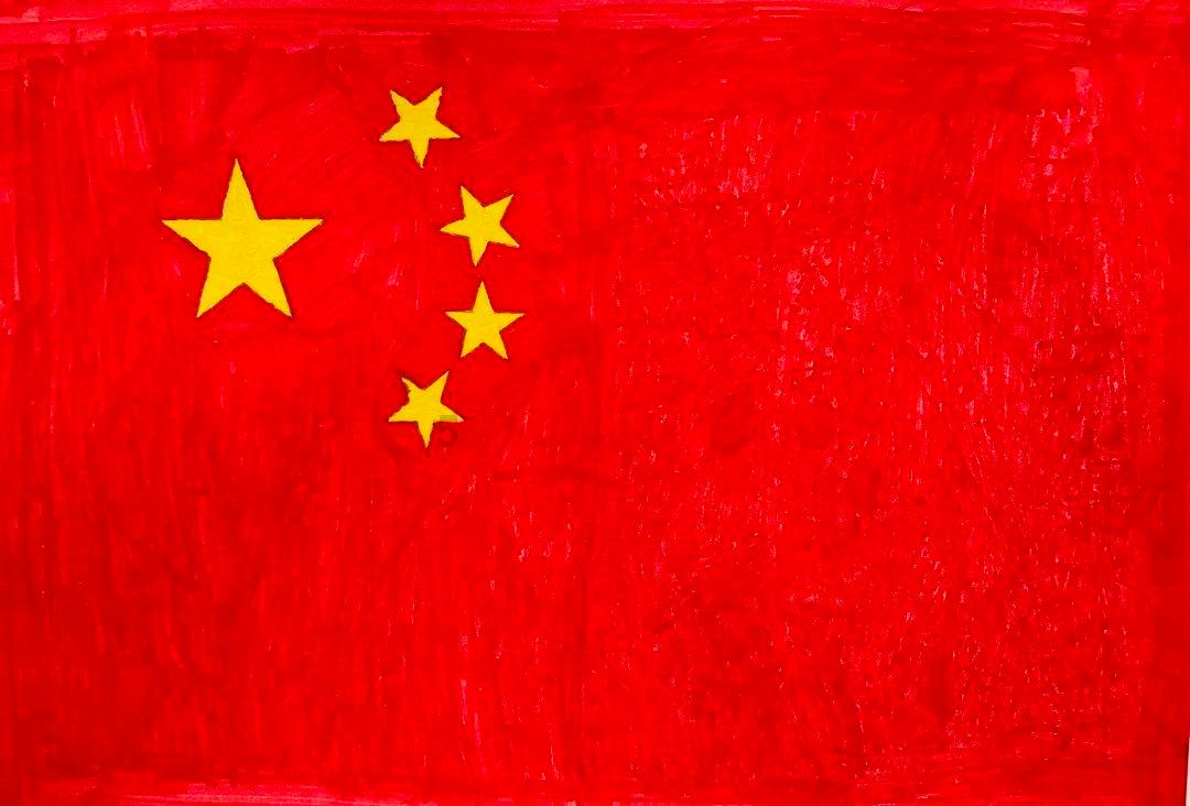 德军总部