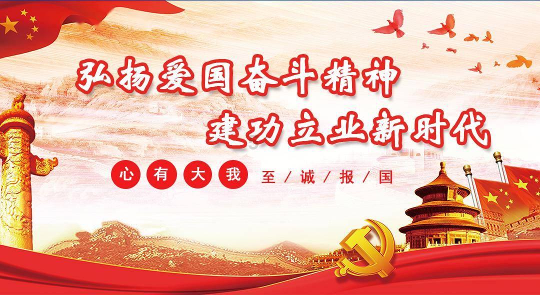 极限挑战2048