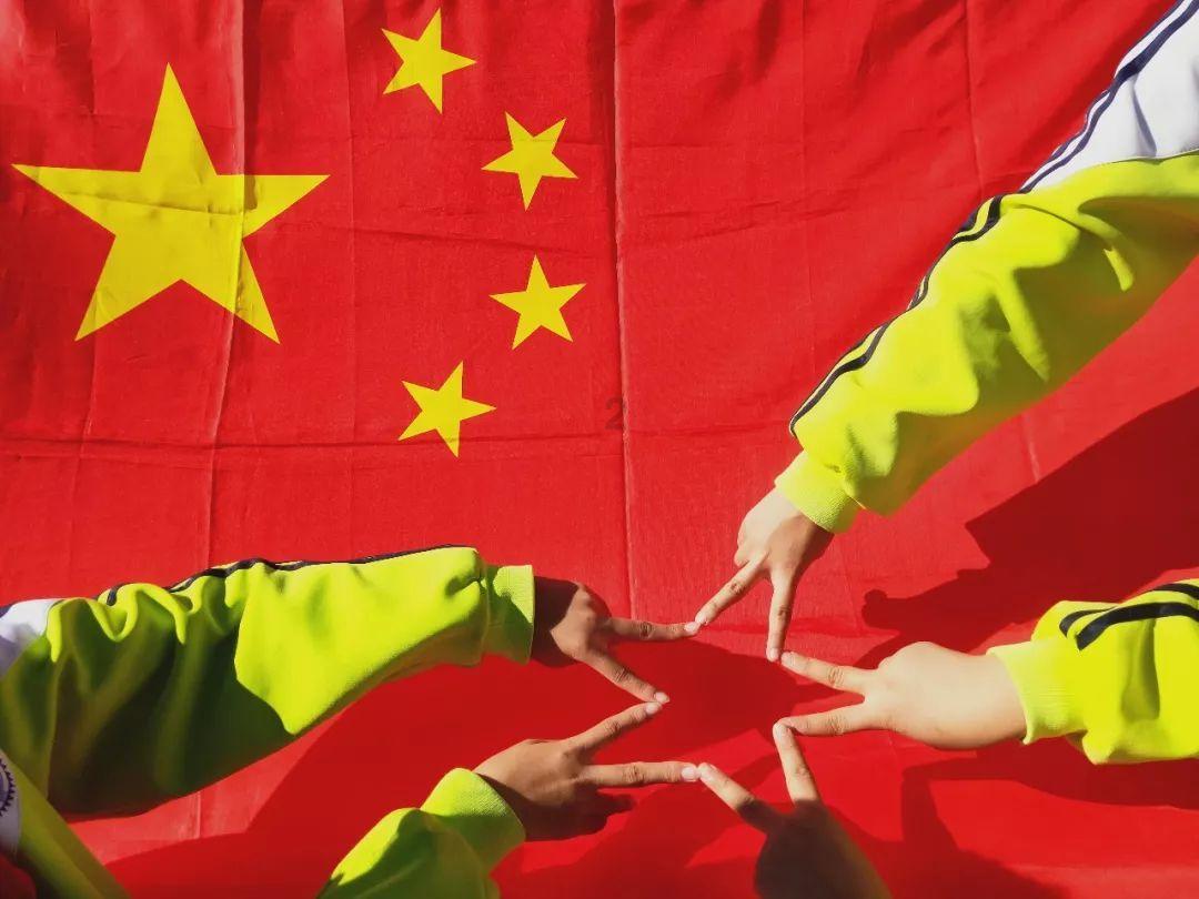 淘气兔救援