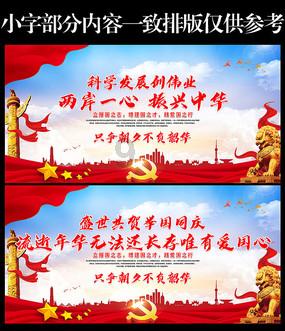 几乎每个陵墓都会有个洞,墓室为何会有个“狗洞”?-专业问答交流平台