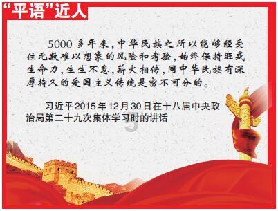 黄金AK闯迷宫