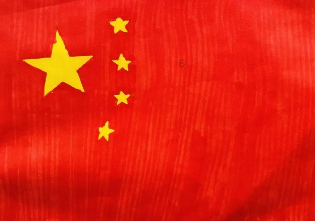 上班族救援